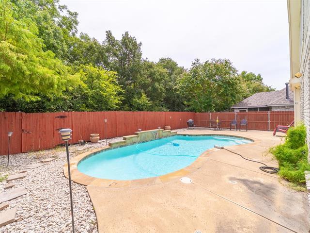 Building Photo - 3804 Black Gum Trail