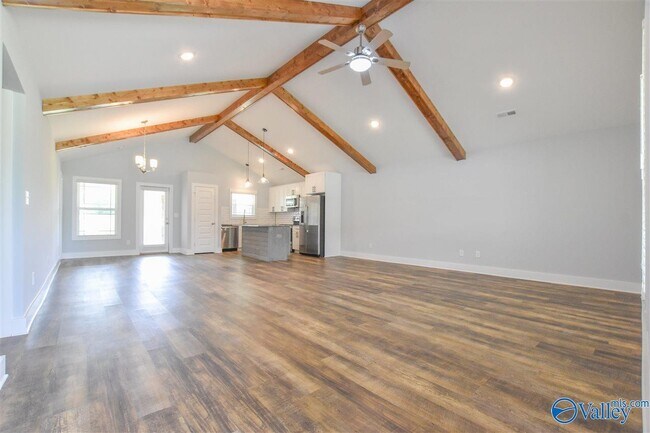 Building Photo - 147 Stafford Rd
