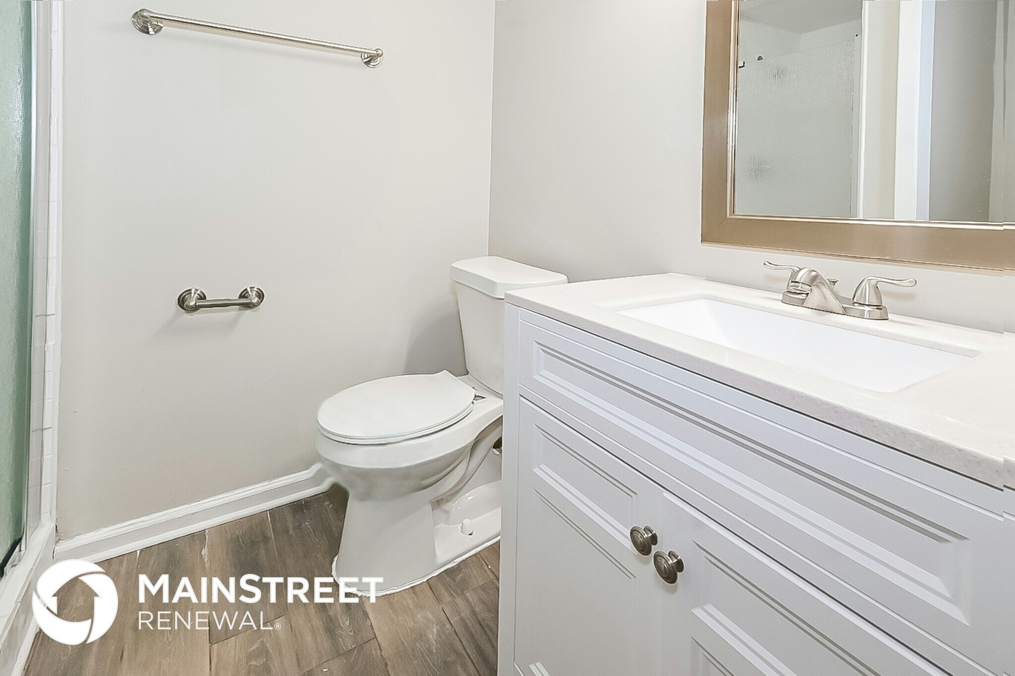 Building Photo - 2943 Brandale St