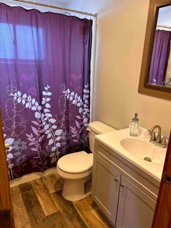 Building Photo - 3080 PA-328