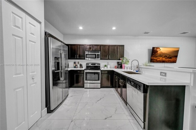Building Photo - 3574 W 88th Terrace