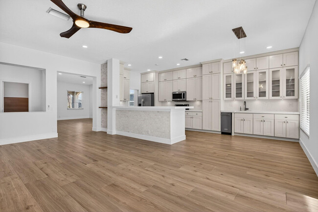 Building Photo - 1012 Fairfield Meadows Dr