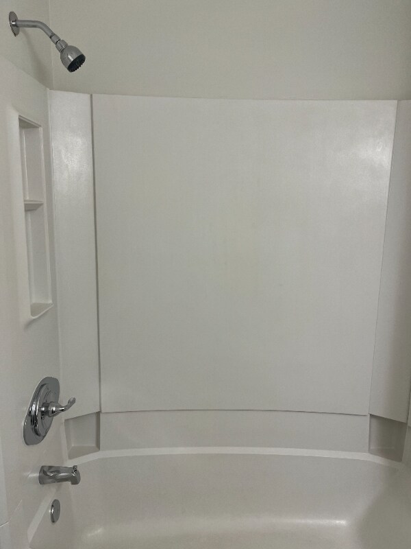 Building Photo - 9787 Hellingly Pl