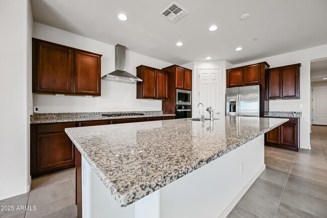 Building Photo - 13803 W Calle De Baca