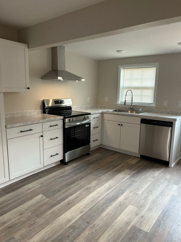 Building Photo - 1763 Bridgewood Rd