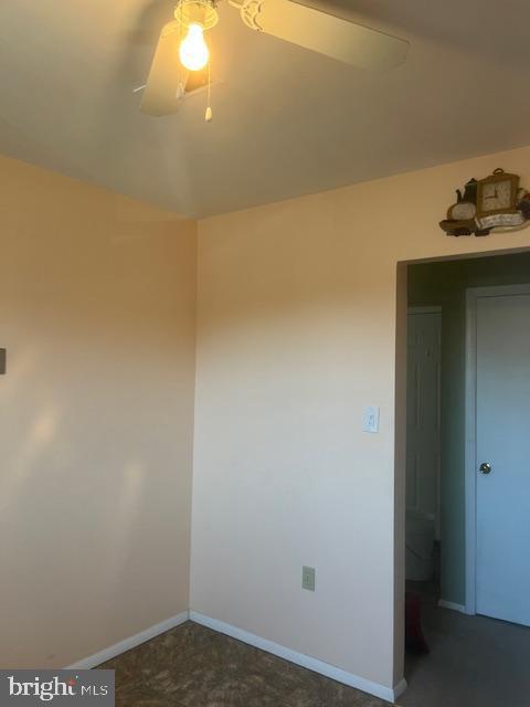 Building Photo - 31 Florence Tollgate