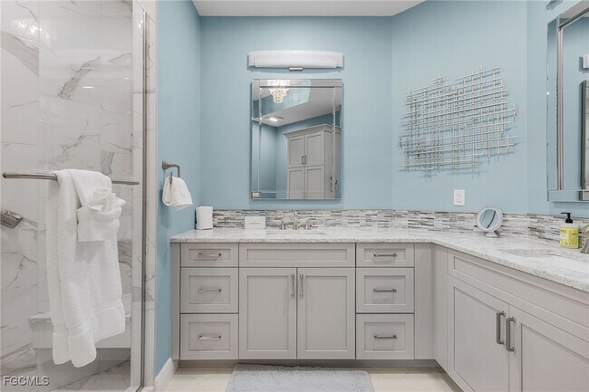 Building Photo - 4182 Bay Beach Ln