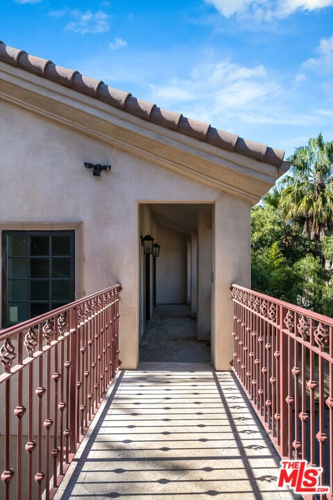 Building Photo - 17390 Tramonto Dr