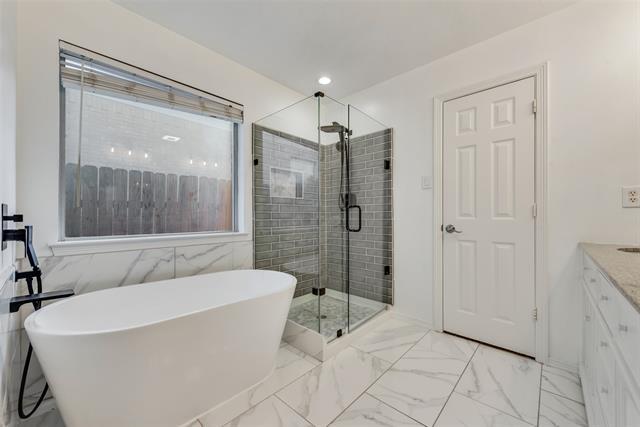 Building Photo - 1120 Fawn Meadow Trail