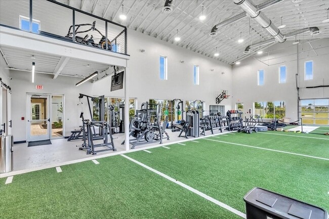 Building Photo - 17709 Crescent Moon Lp