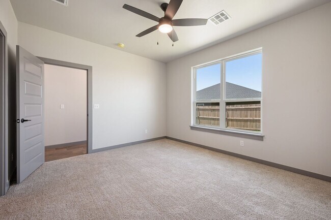 Building Photo - 4105 NW 180th St