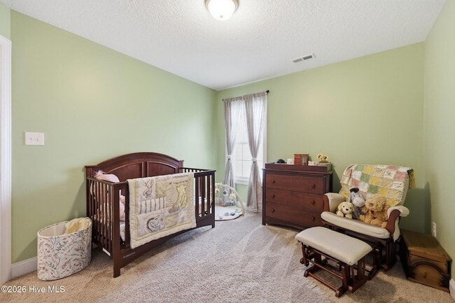 Building Photo - 708 Puppy Drum Ln