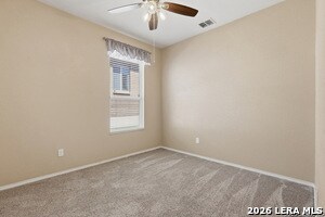 Building Photo - 27203 Rio Bank