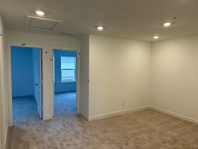 Building Photo - 17321 Rancorn Pl