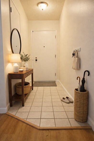 Building Photo - 796 Woodside Ln E