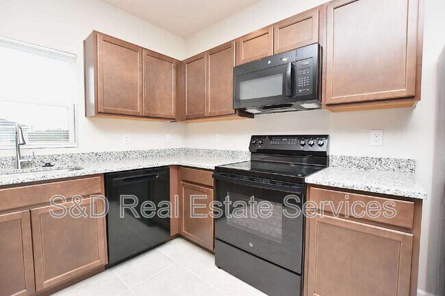 Building Photo - 622 Manchester Path