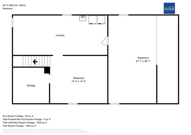 Building Photo - $895 Rent Credit - Charming 3-bedroom home with washer and dryer, an equipped kitchen, and nearby...