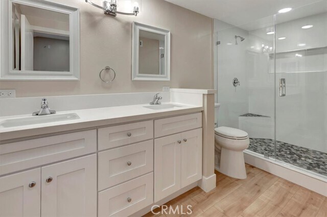 Building Photo - 2773 Vista Umbrosa