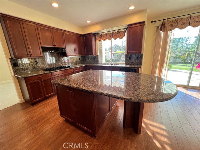 Building Photo - 12390 Fairbanks Dr