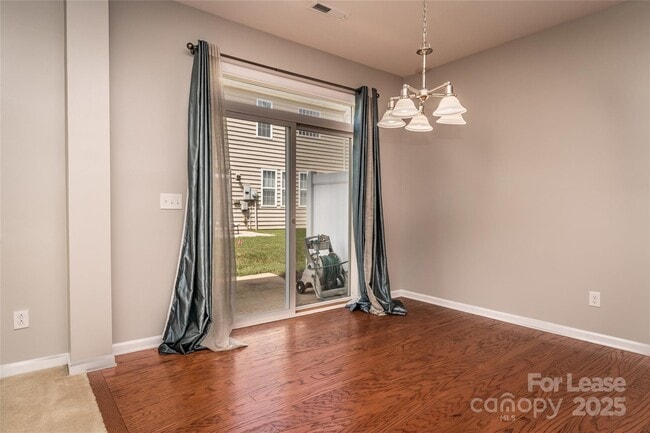 Building Photo - 5470 Allison Ln