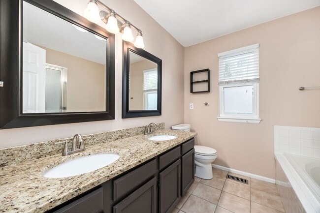 Building Photo - "COMING SOON" Spacious & Inviting Highland...