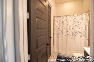 Building Photo - 10506 Purple Hackett