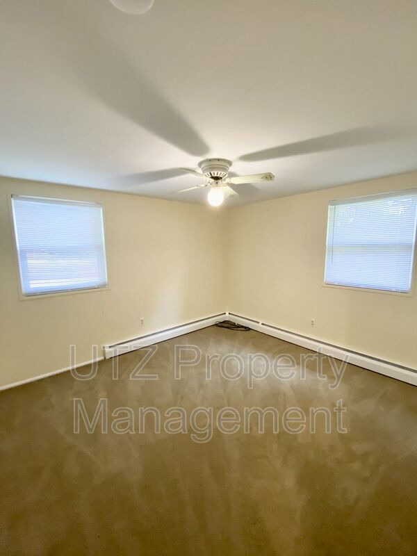 Building Photo - 3100 Shiloh Rd