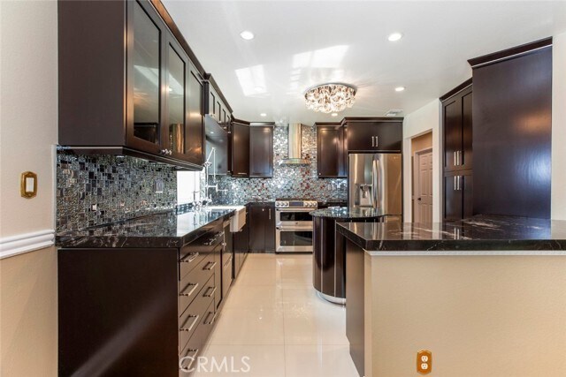 Building Photo - 10928 Meseta Dr
