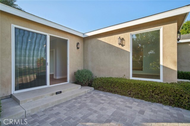 Building Photo - 1854 Homeworth Dr