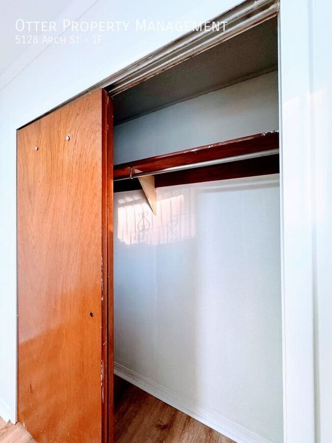 Building Photo - 5128 Arch St