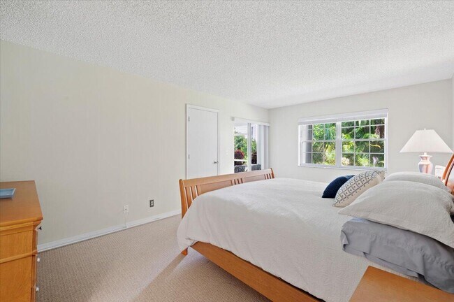 Building Photo - 1251 Sugar Sands Blvd