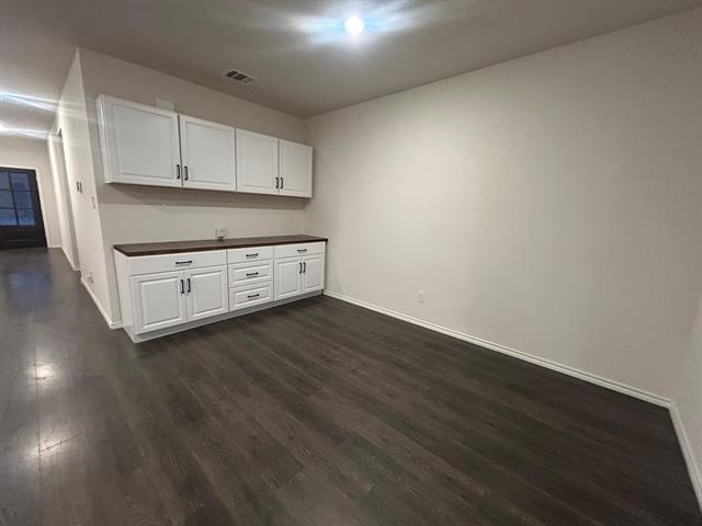 Building Photo - 1117 Rountree Ct