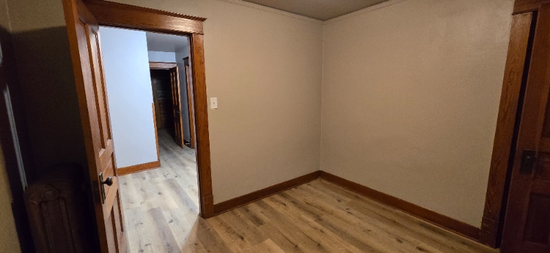 Building Photo - 1025 S 17th St