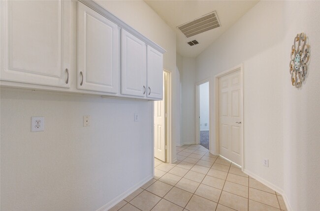 Building Photo - 22127 Blossom Meadow Ct