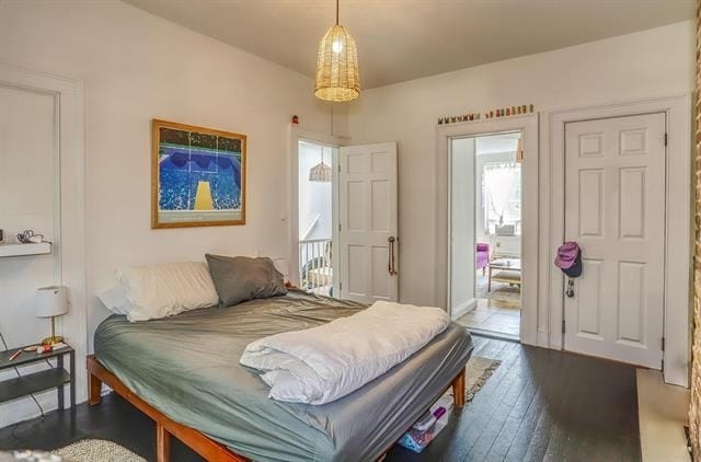 Building Photo - 330 Halladay St