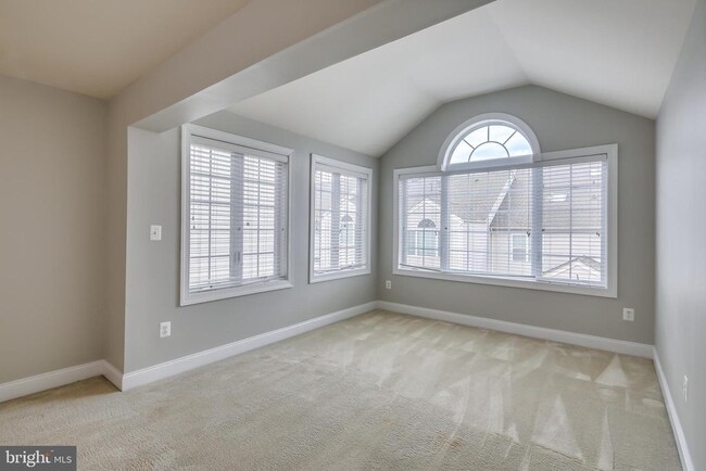 Building Photo - 2260 Brimstone Pl
