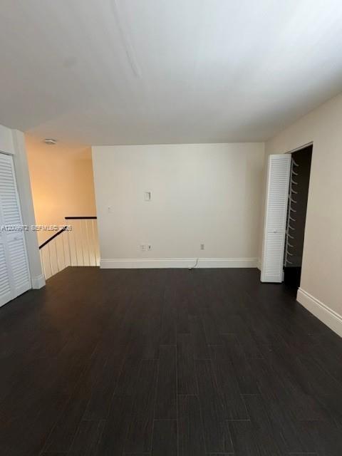 Building Photo - 4590 SW 68th Ct Cir