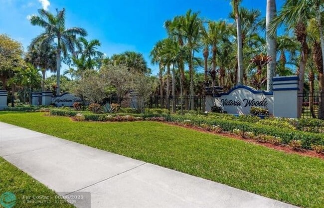 Building Photo - 5836 Rambler Rose Way