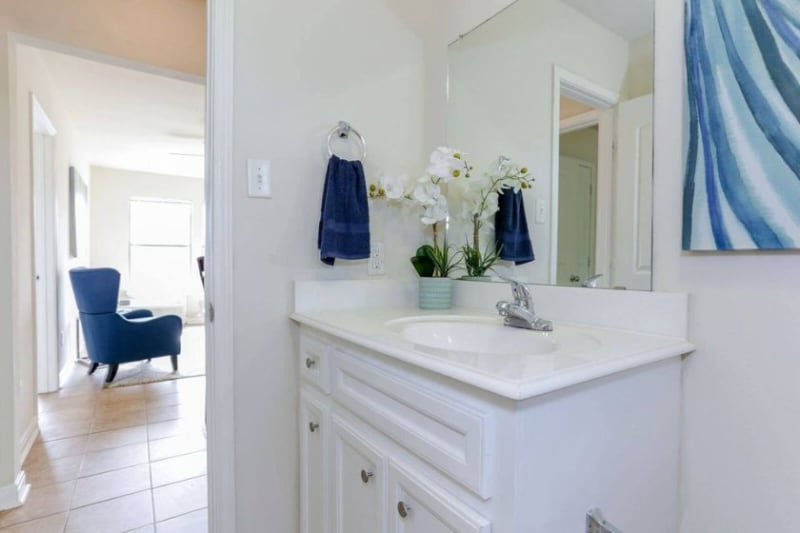 Building Photo - 3803 Hardy St