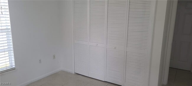 Building Photo - 8164 Matanzas Rd