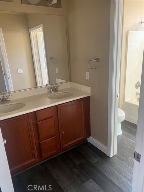 Building Photo - 16557 Denham Ln