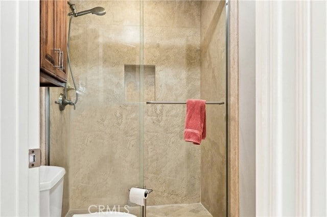 Building Photo - 6132 E Baja Dr