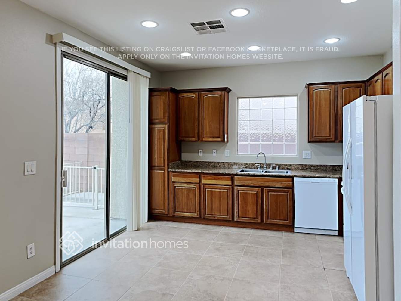 Building Photo - 320 Sweet Sugar Pine Dr