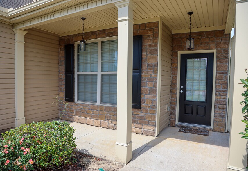 Building Photo - 118 Chickasaw Ct