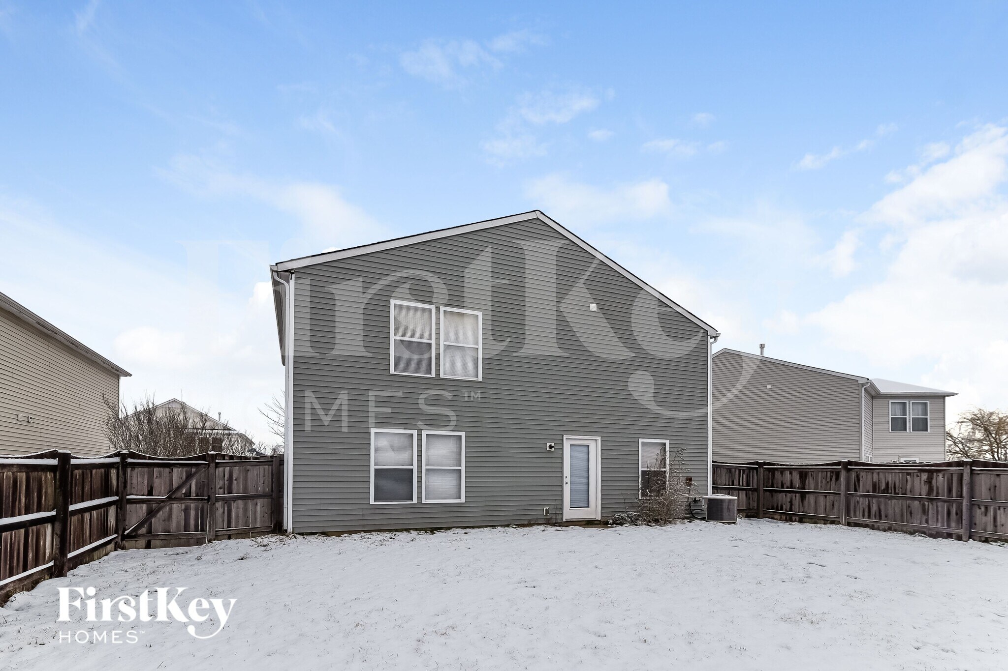 Building Photo - 7915 Caraway Pl