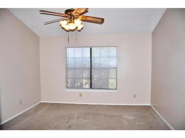 Building Photo - 4429 Seville Ln
