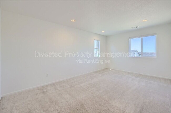 Building Photo - 8051 Ralston Creek Ave