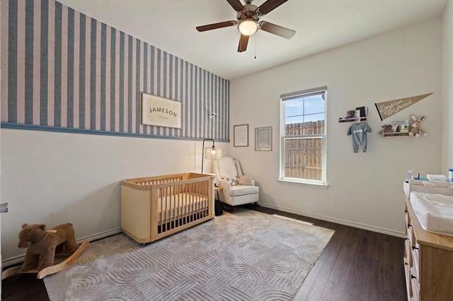 Building Photo - 2612 Dove Trail