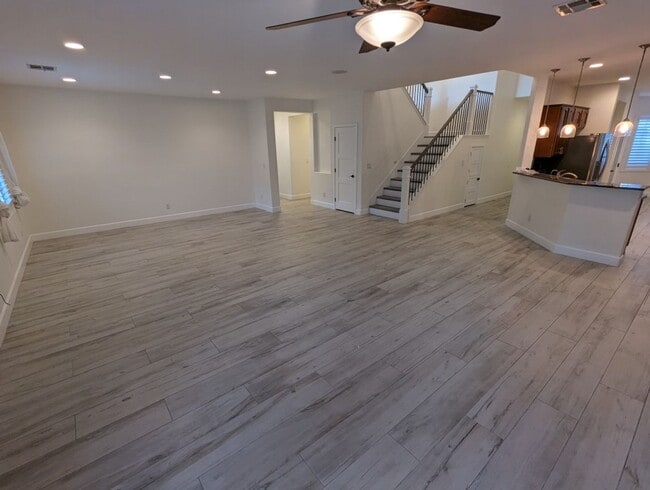 Building Photo - 8213 Fowler Falls Ct