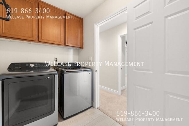 Building Photo - 359 Franciscan Way